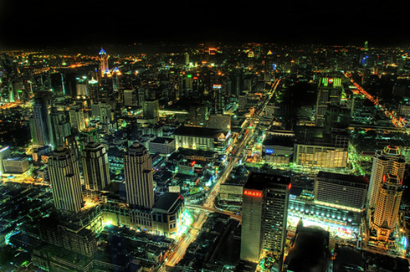 citynight580x385